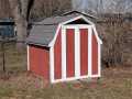 Property photo 50