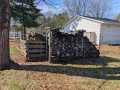 Property photo 51