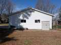 Property photo 52