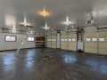Property photo 54