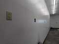 Property photo 55