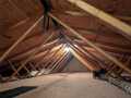 Property photo 57