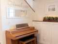 Property photo 39