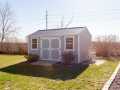 Property photo 47