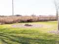 Property photo 50