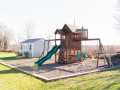 Property photo 51