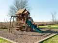 Property photo 52