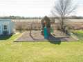 Property photo 53