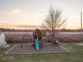 Property photo 54