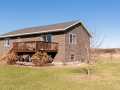 Property photo 56