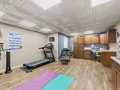 Property photo 49