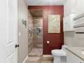 Property photo 50