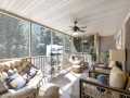 Property photo 52
