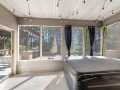 Property photo 54
