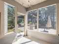 Property photo 55