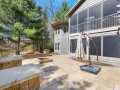Property photo 56