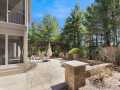 Property photo 57
