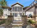 Property photo 58