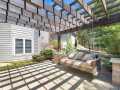 Property photo 59