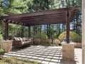 Property photo 60