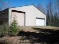 Property photo 44