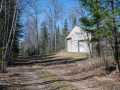Property photo 45