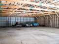 Property photo 48