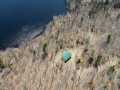 Property photo 51
