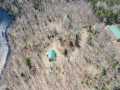Property photo 52