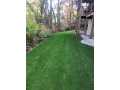 Property photo 50