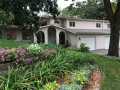Property photo 51