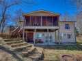 Property photo 50