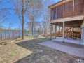 Property photo 51