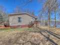 Property photo 53
