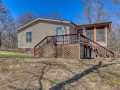Property photo 54