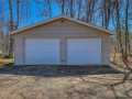 Property photo 56