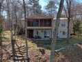 Property photo 57