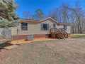 Property photo 58