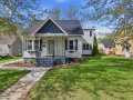 Property photo 28
