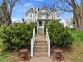 Property photo 44