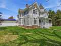 Property photo 47