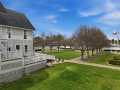 Property photo 48