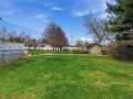 Property photo 50