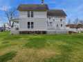 Property photo 52