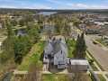 Property photo 59