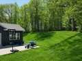 Property photo 40