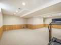 Property photo 50