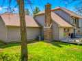 Property photo 52