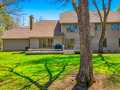 Property photo 53