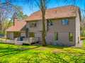 Property photo 54